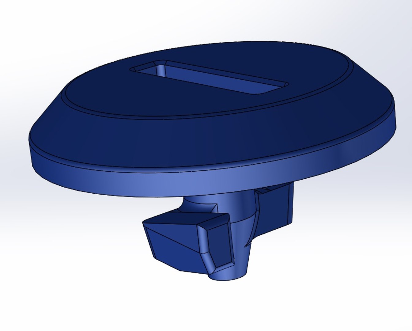 locking screw 3ds https://p.turbosquid.com/ts-thumb/m5/jENawp/wMZdfv7A/opelscrew3/jpg/1469703569/1920x1080/fit_q87/573d7a042cffebddcb866801e9176c53a8e7db97/opelscrew3.jpg