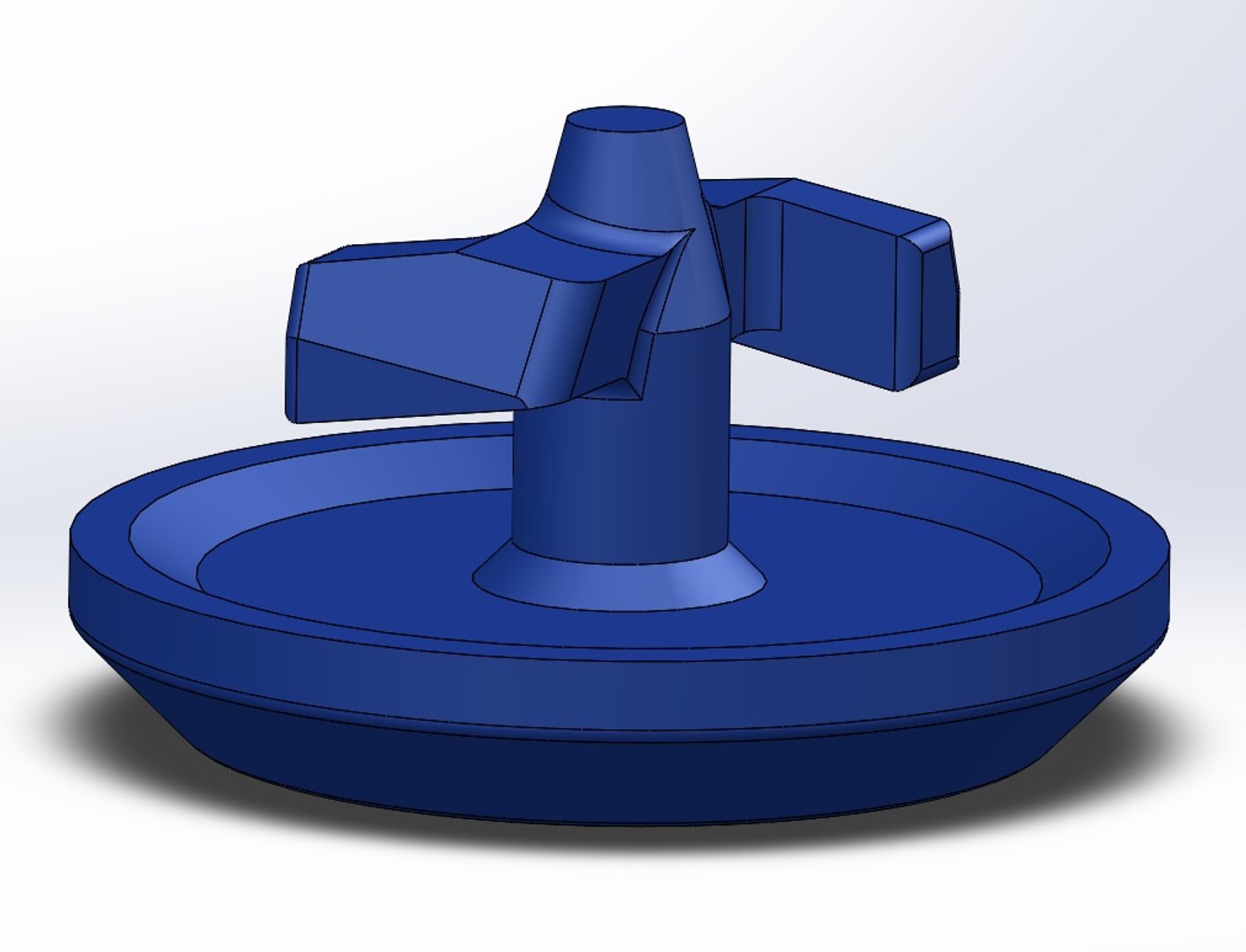 locking screw 3ds https://p.turbosquid.com/ts-thumb/m5/jENawp/woiMTLmk/opelscrew2/jpg/1469703569/1920x1080/fit_q87/e15b537322e7c98ea2a6deeb1d779dc6ddbdda35/opelscrew2.jpg