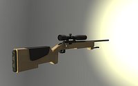 m40a3