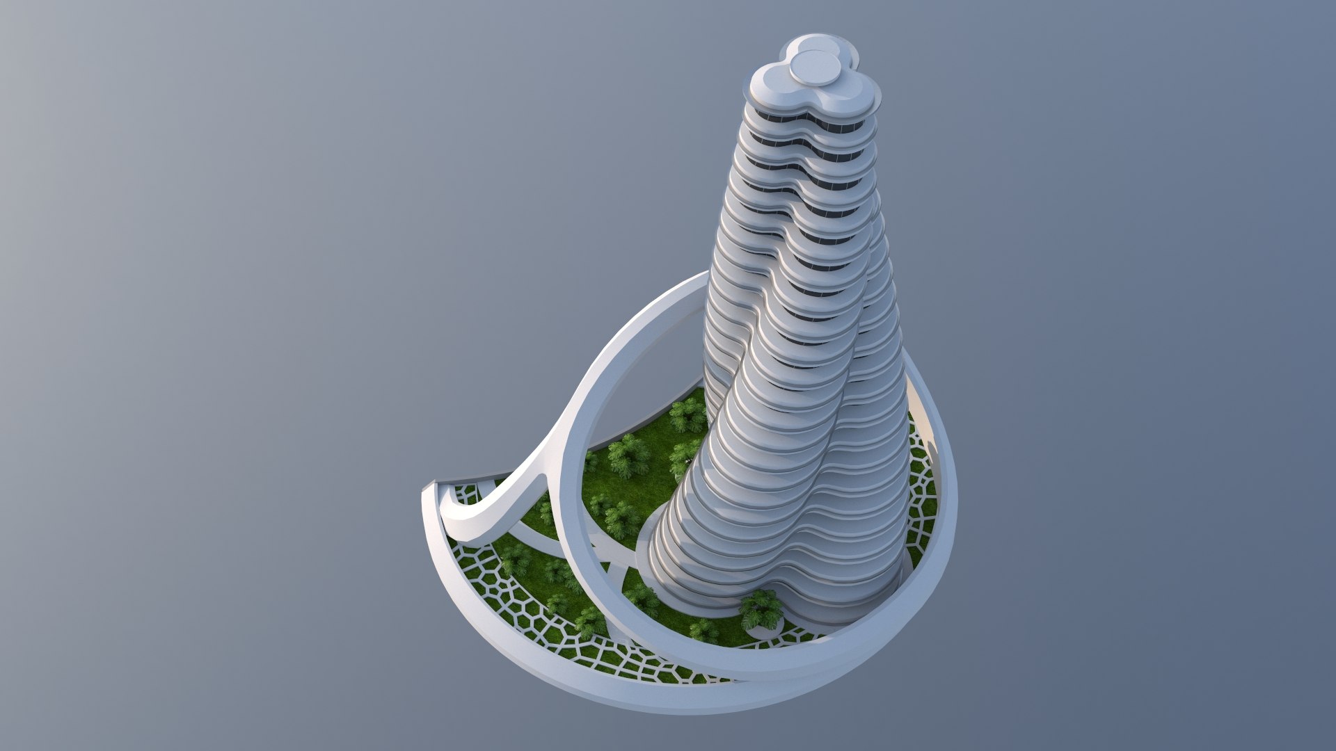 3D model Sci-Fi Futuristic Building Concept 8 https://p.turbosquid.com/ts-thumb/m5/kwJRQT/7m/h4/jpg/1730382124/1920x1080/fit_q87/cc0db709fe9c0eaec30b680f299b75fd7165314c/h4.jpg