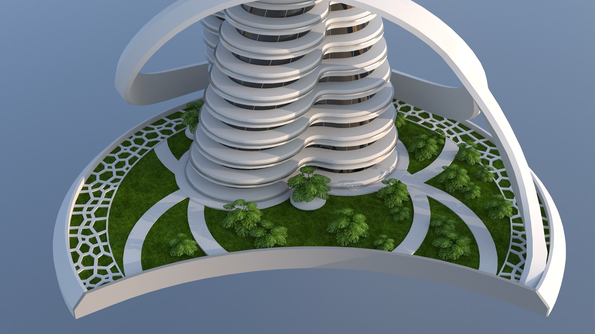 3D model Sci-Fi Futuristic Building Concept 8 https://p.turbosquid.com/ts-thumb/m5/kwJRQT/OT/h6/jpg/1730382127/1920x1080/fit_q87/9c83a5e5eca10bd5e00827afb28d6397c90262fc/h6.jpg