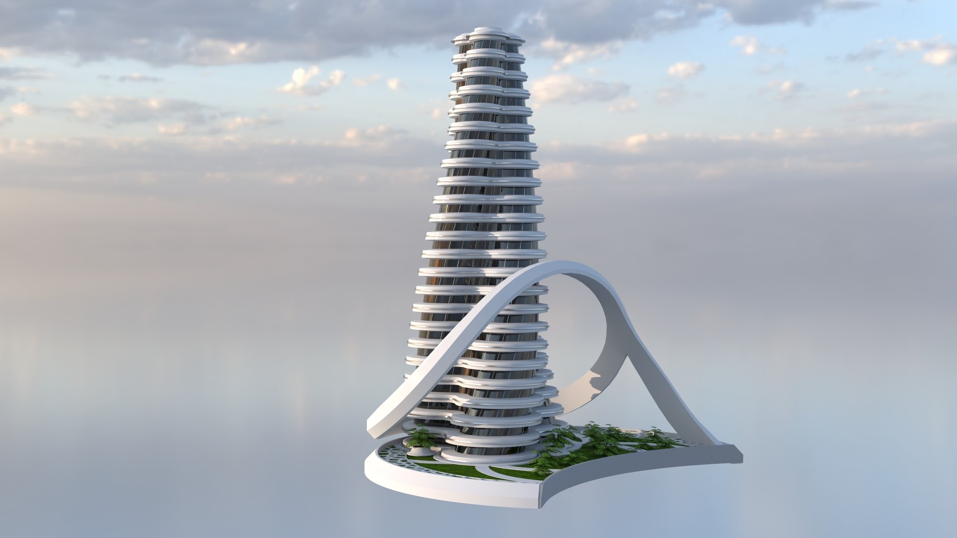 3D Sci-Fi Futuristic Buildings - High-Quality 3D Model Pack model https://p.turbosquid.com/ts-thumb/m5/kwJRQT/ae/h2/jpg/1730449314/1920x1080/fit_q87/58201dc8ffb4895ab7912980723ffdc5e9611fba/h2.jpg