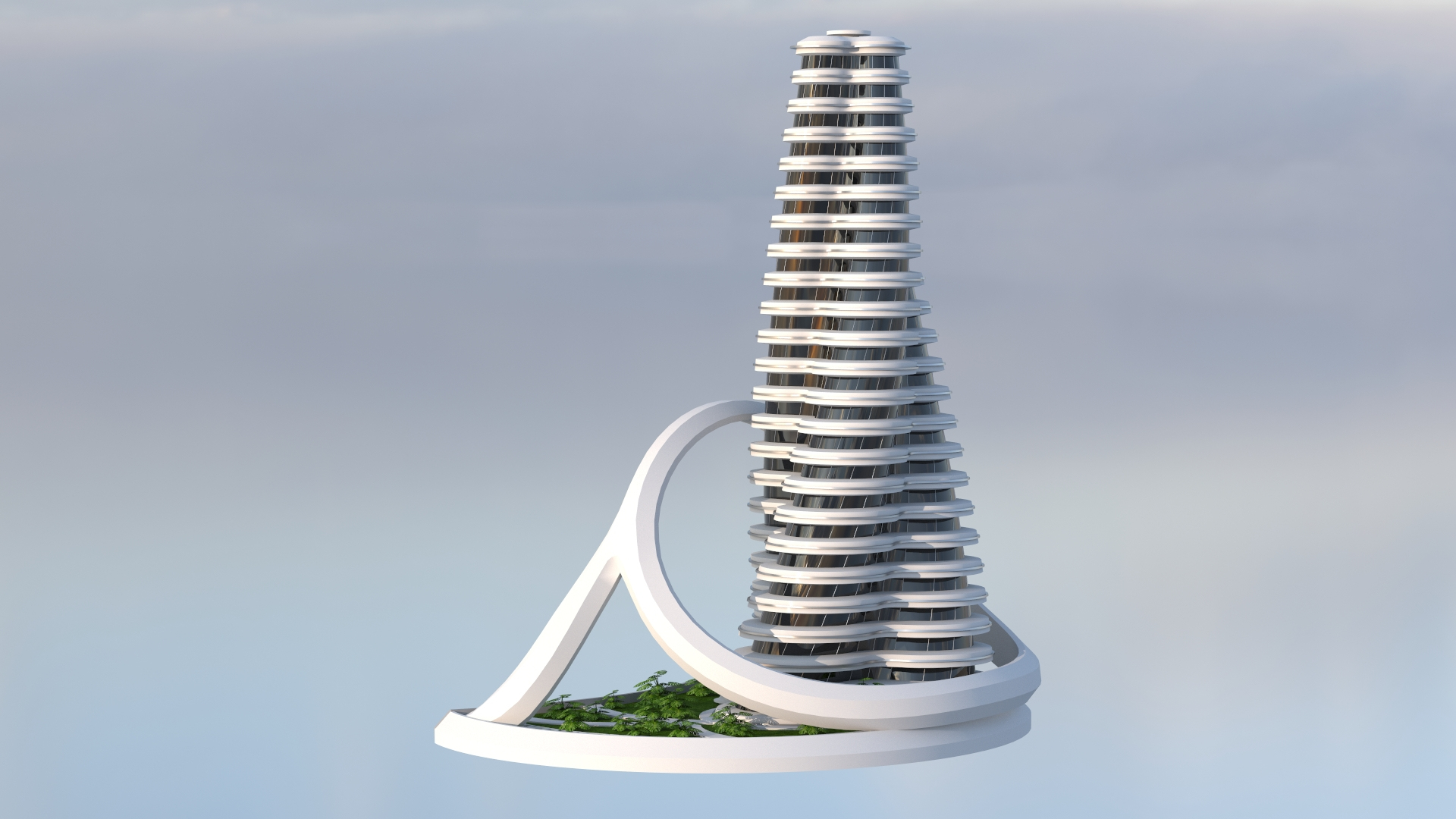 3D model Sci-Fi Futuristic Building Concept 8 https://p.turbosquid.com/ts-thumb/m5/kwJRQT/as/h/jpg/1730382459/1920x1080/turn_fit_q99/6efe7ad22533febf253ce5f5495e4ed4e7e4f21c/h-1.jpg