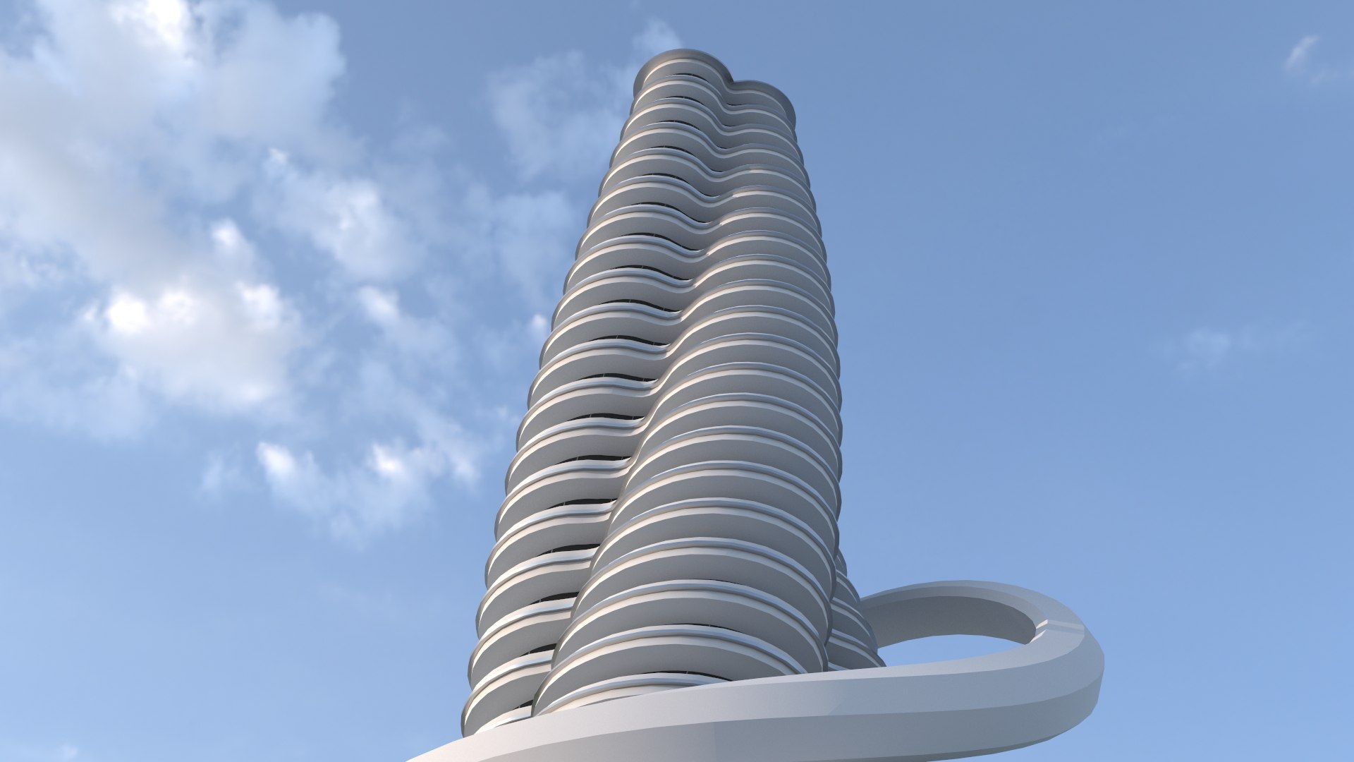 3D model Sci-Fi Futuristic Building Concept 8 https://p.turbosquid.com/ts-thumb/m5/kwJRQT/rr/h5/jpg/1730382125/1920x1080/fit_q87/eb7c3cce180b98e98d2dba8278874636c168003d/h5.jpg