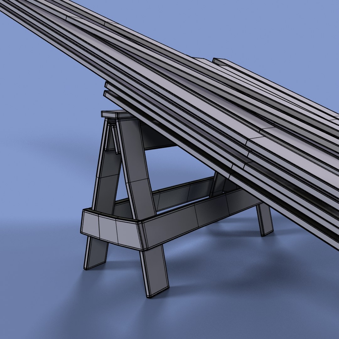 3d model boards pile https://p.turbosquid.com/ts-thumb/m5/mpjLyK/8OGRBrJt/boards_pile_prev_wire0005/jpg/1371483300/1920x1080/fit_q87/d67d2aa8eed1a86ad95c85d6d5014f594d6a968f/boards_pile_prev_wire0005.jpg