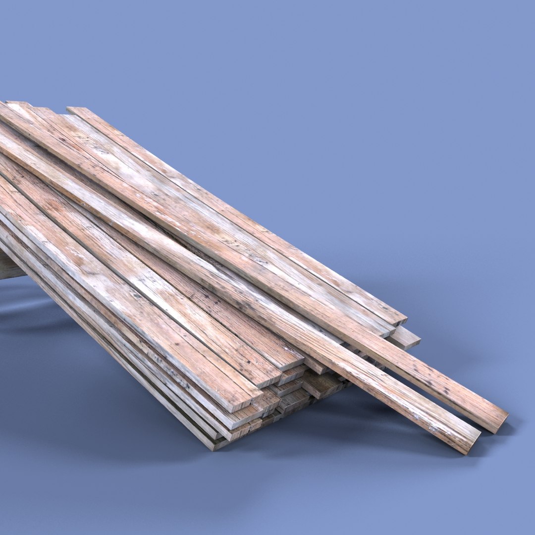3d model boards pile https://p.turbosquid.com/ts-thumb/m5/mpjLyK/EYVdtkvV/boards_pile_prev_0004/jpg/1371483300/1920x1080/fit_q87/c7478f4cb72c7cc009fd5af507a0789bc714c5b7/boards_pile_prev_0004.jpg