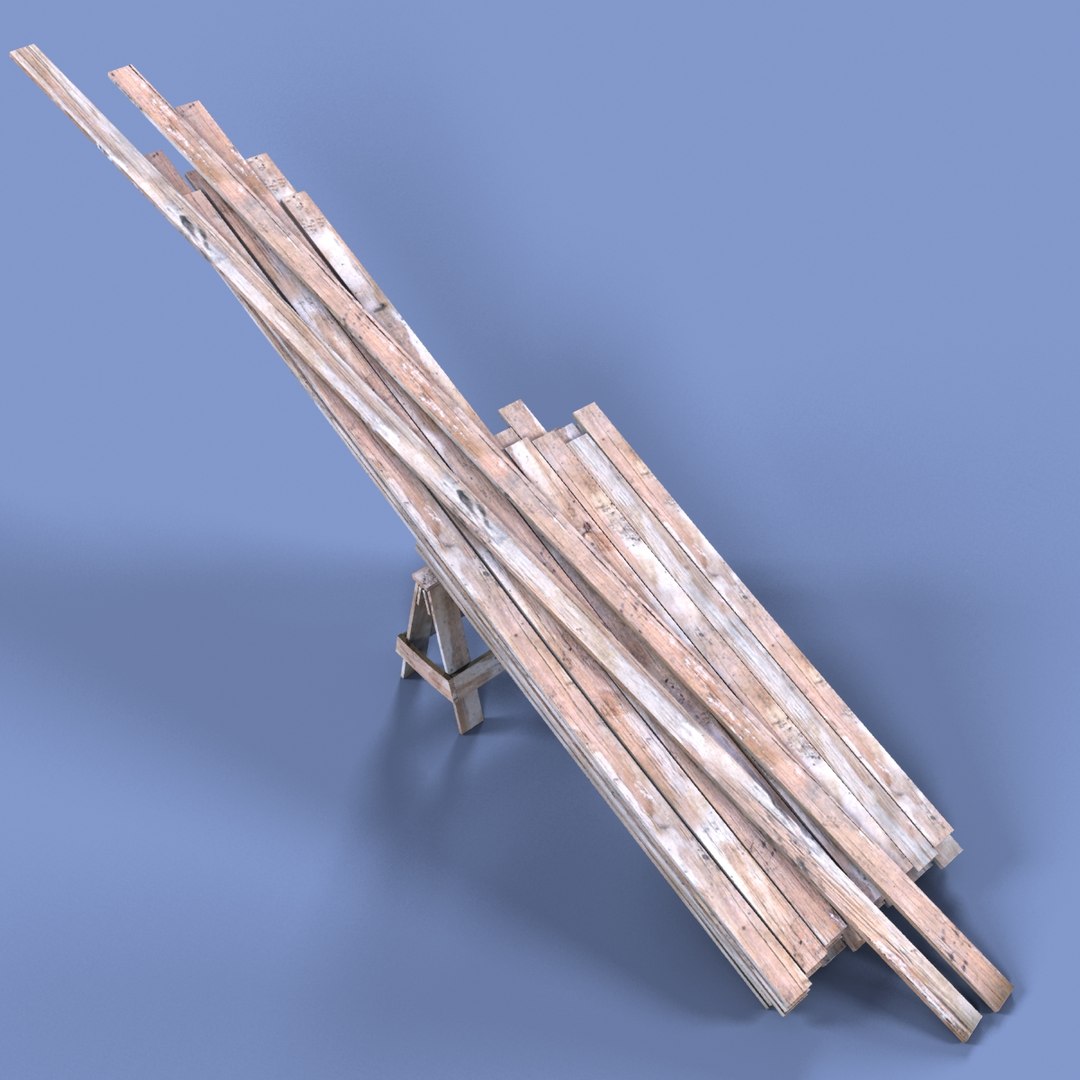 3d model boards pile https://p.turbosquid.com/ts-thumb/m5/mpjLyK/IPxOM5UP/boards_pile_prev_0003/jpg/1371483300/1920x1080/fit_q87/9afa2ffa3fb74e9ab5bb8122676918c67535db1b/boards_pile_prev_0003.jpg