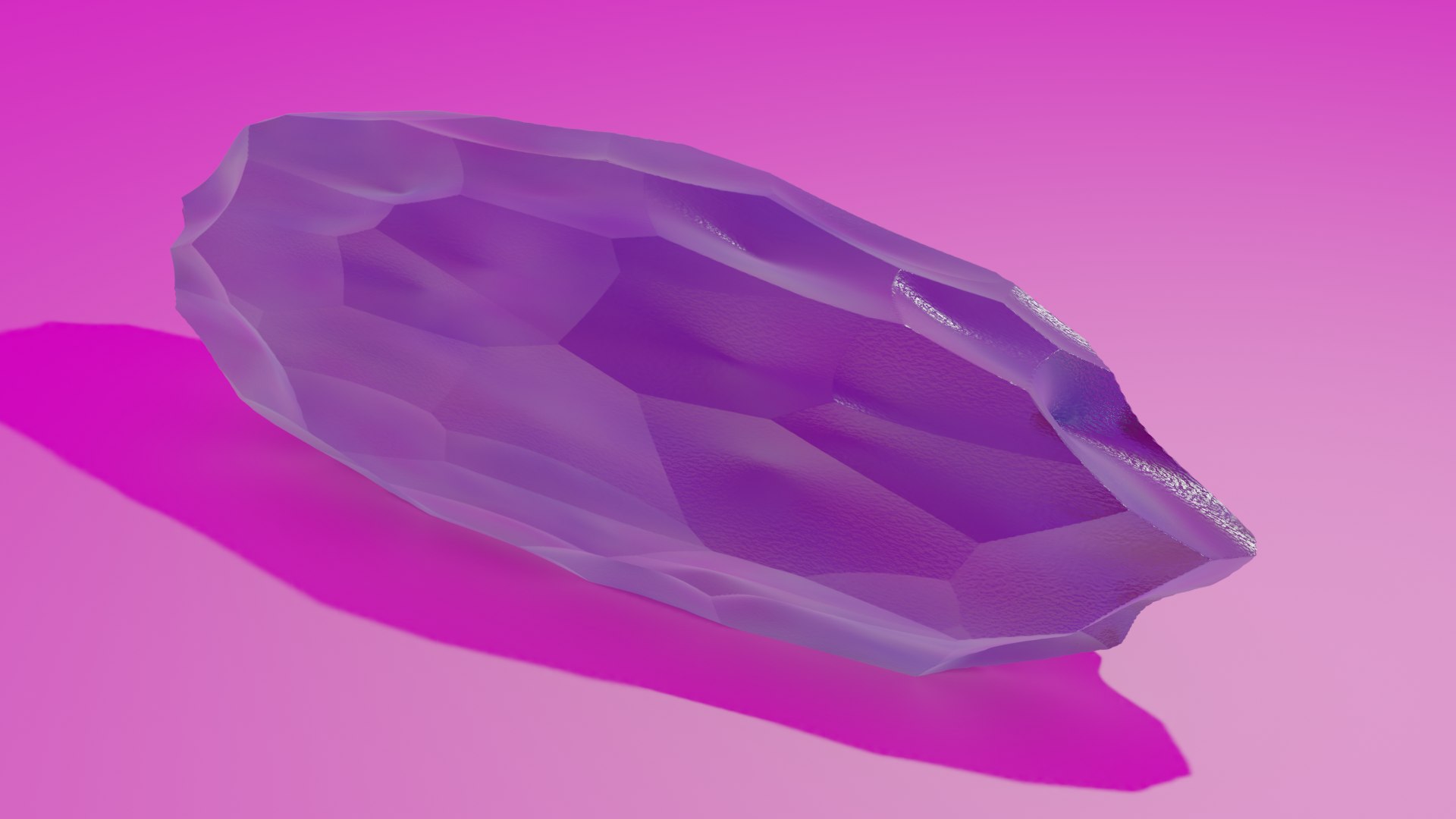 crystals 3D model https://p.turbosquid.com/ts-thumb/m5/nU4BJD/TB/5/png/1609710554/1920x1080/fit_q87/5c0e9e7f843ebdb3f99fe3e1762e9fb9c1b52e78/5.jpg