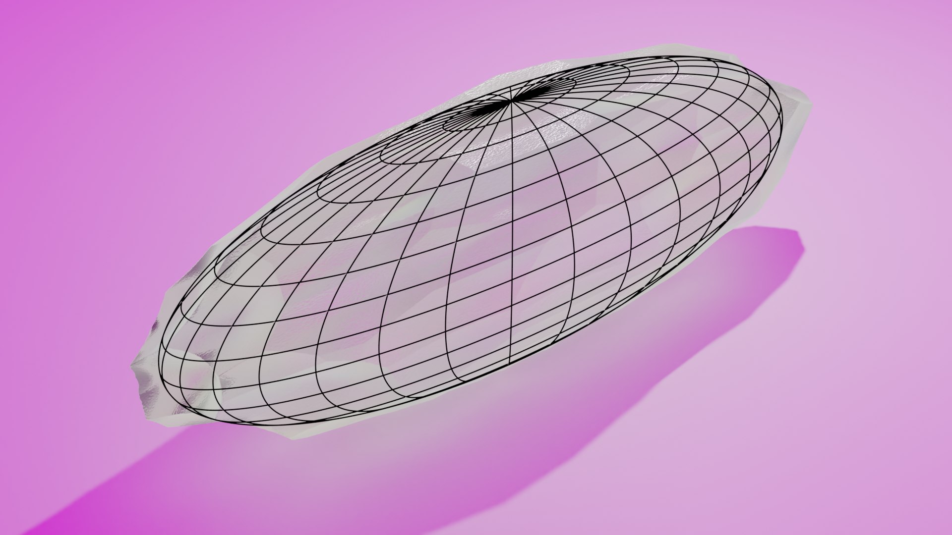 crystals 3D model https://p.turbosquid.com/ts-thumb/m5/nU4BJD/Vc/11/png/1609710030/1920x1080/fit_q87/014327f0c7b5b684311669dd8a7e84cd118cd874/11.jpg