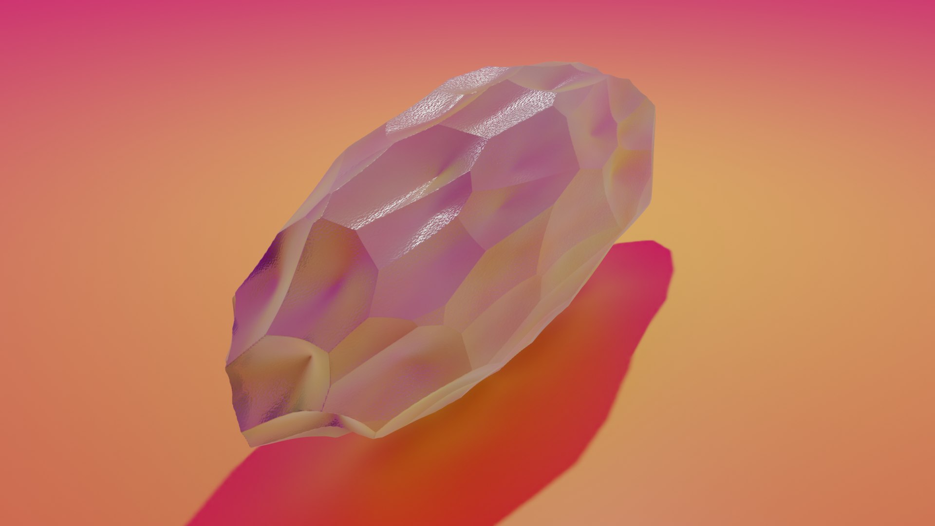 crystals 3D model https://p.turbosquid.com/ts-thumb/m5/nU4BJD/YD/9/png/1609708157/1920x1080/fit_q87/f2b5a6c49d51f8353dbc002316703001c03d12a3/9.jpg