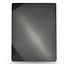 ipad retina cellular black 3d 3ds