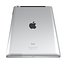 ipad retina cellular black 3d 3ds