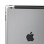 ipad retina cellular black 3d 3ds