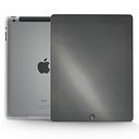 iPad Retina Cellular Black 3D Model