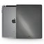 Collezione di iPad