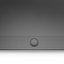 ipad retina cellular black 3d 3ds