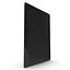 ipad retina cellular black 3d 3ds