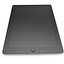 ipad retina cellular black 3d 3ds