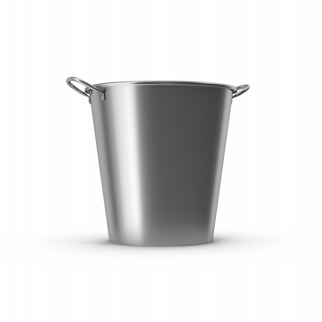 3D Metal Bucket https://p.turbosquid.com/ts-thumb/m5/oF19DZ/GA/metalbucket.i04.2k/png/1651080299/1920x1080/fit_q87/615e194516632212d0bb548f1c3221cc199aa9a5/metalbucket.i04.2k.jpg