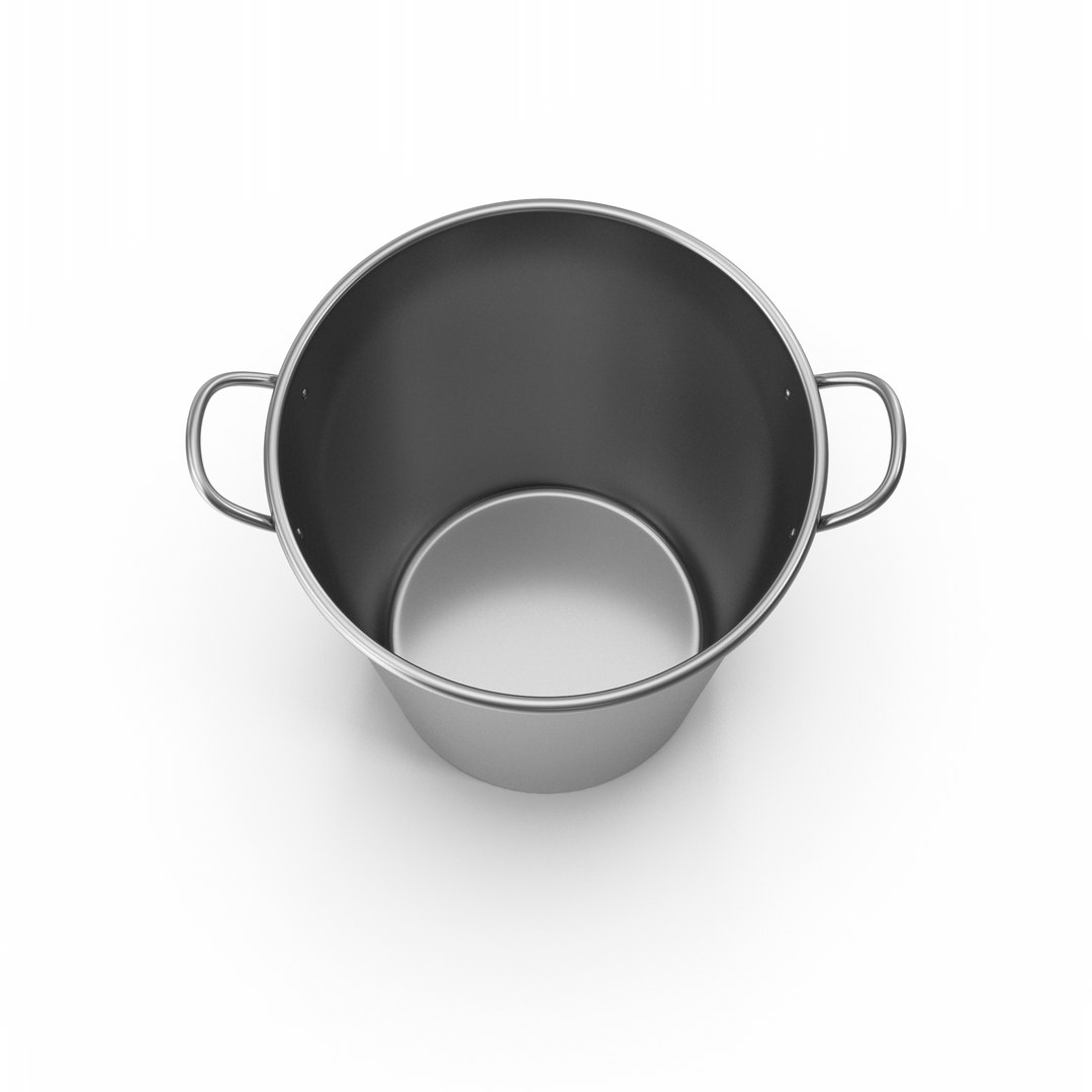 3D Metal Bucket https://p.turbosquid.com/ts-thumb/m5/oF19DZ/PF/metalbucket.c05.2k/png/1651080338/1920x1080/fit_q87/25882a6a2c0fe205ca3c46075b4f37f1b0d89894/metalbucket.c05.2k.jpg