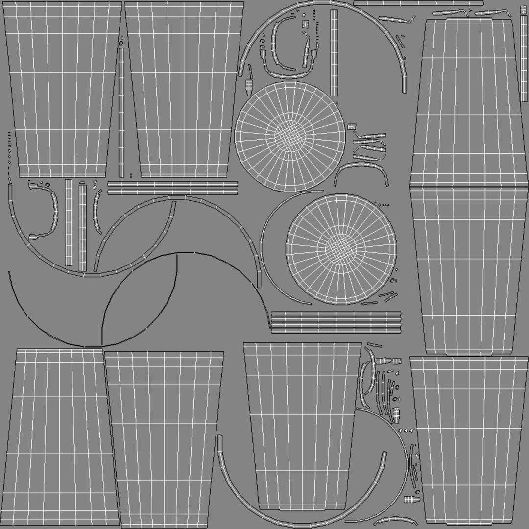 3D Metal Bucket https://p.turbosquid.com/ts-thumb/m5/oF19DZ/mT/247/jpg/1695670922/1920x1080/fit_q87/f2445b89db4dc5ead429506c02d718e5e219da42/247.jpg