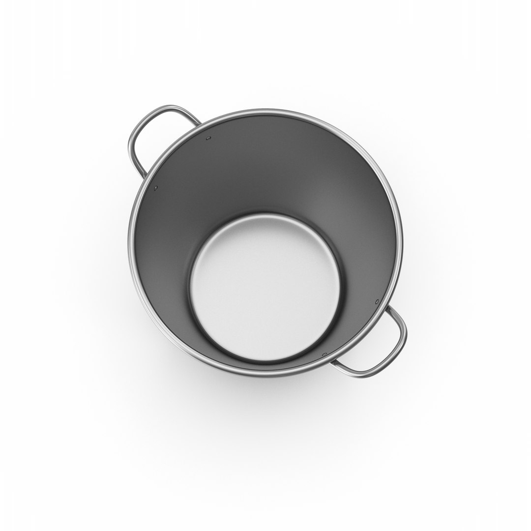 3D Metal Bucket https://p.turbosquid.com/ts-thumb/m5/oF19DZ/n3/metalbucket.b15.2k/png/1651080330/1920x1080/fit_q87/dc4e40a7d195b74b07a85477ccf5bb316f09077f/metalbucket.b15.2k.jpg