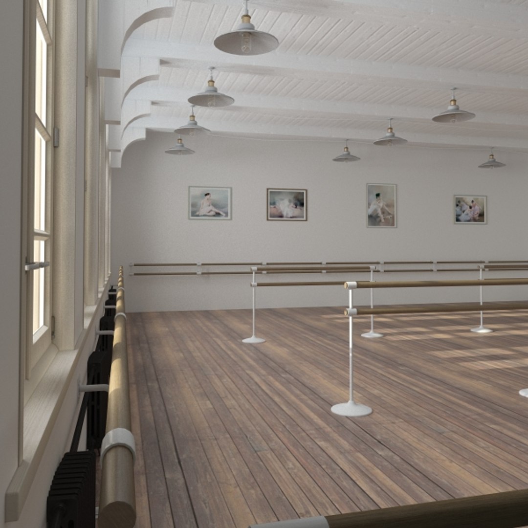 3D dance balet scool interior https://p.turbosquid.com/ts-thumb/m5/pOLnrH/4QgOcp7I/3/jpg/1504781558/1920x1080/fit_q87/ad0a0485b8953025d3d3c228024d497a0a65584d/3.jpg