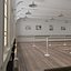 Dance (Balet) Scool Interior