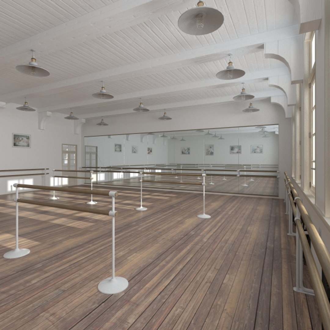 3D dance balet scool interior https://p.turbosquid.com/ts-thumb/m5/pOLnrH/5mvSdyHb/4/jpg/1504781558/1920x1080/fit_q87/5b10fcdc18d123c67a8d713a5212f42a5d3916bc/4.jpg