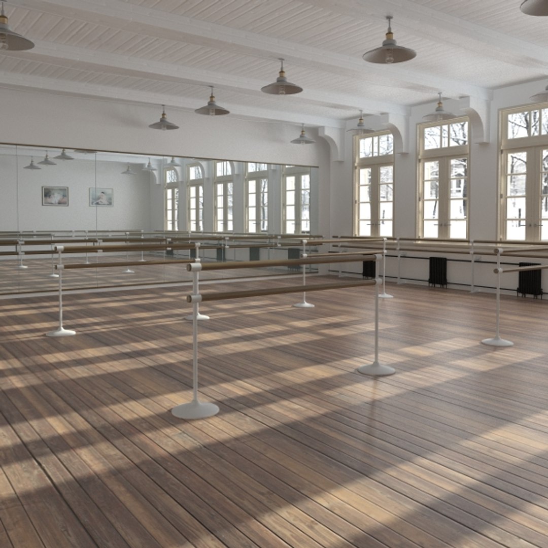 3D dance balet scool interior https://p.turbosquid.com/ts-thumb/m5/pOLnrH/7OqynssG/1/jpg/1504781557/1920x1080/fit_q87/818030b6d6d2595a9d6d727fcd65ff2e417b1e43/1.jpg