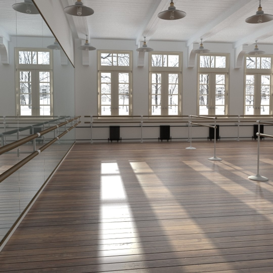3D dance balet scool interior https://p.turbosquid.com/ts-thumb/m5/pOLnrH/DkXCmGHj/2/jpg/1504781557/1920x1080/fit_q87/d44ea10ba9e5a4f61636b3e79477e1282ca3a0c3/2.jpg