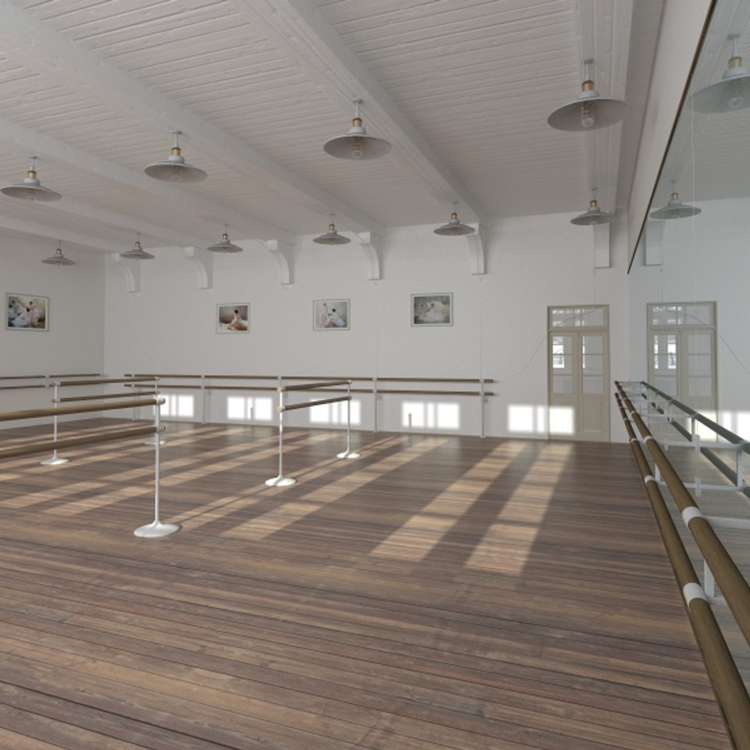 3D dance balet scool interior https://p.turbosquid.com/ts-thumb/m5/pOLnrH/e3nksE4C/5/jpg/1504781558/1920x1080/fit_q87/b7079903bbcaa6cabbdc490ccce515224be749ba/5.jpg