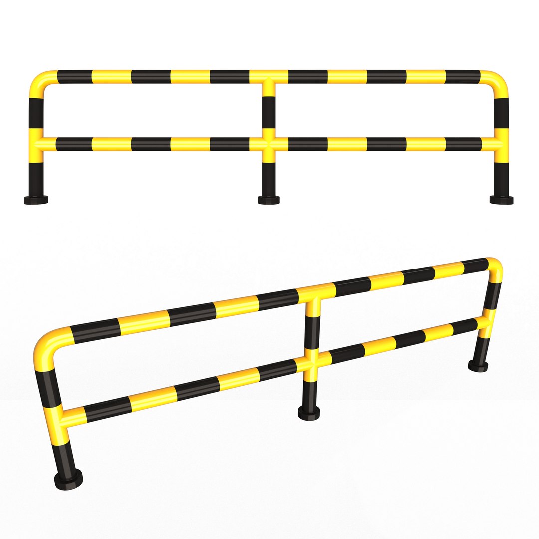 3D Street Prop https://p.turbosquid.com/ts-thumb/m5/pS907C/Bt/streetprop1/jpg/1672067033/1920x1080/fit_q87/67ba7c3b36cfaa33b39a0de6c8c74a56afb7a4ff/streetprop1.jpg