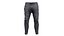 3D Man and Woman in Jeans 26