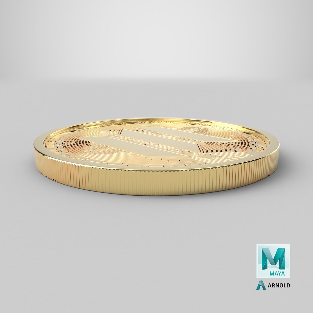 Solana Gold Coin 3D https://p.turbosquid.com/ts-thumb/m5/s60lcu/7a/stemcell_maya_arnold_render/png/1727985981/1920x1080/fit_q87/508e34580be14bfaee2efcb24935c5a5ee32f4bd/stemcell_maya_arnold_render.jpg