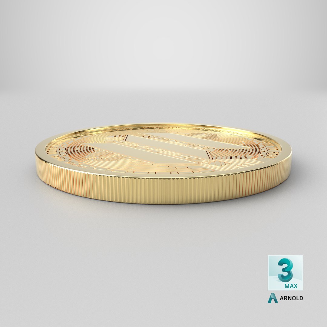 Solana Gold Coin 3D https://p.turbosquid.com/ts-thumb/m5/s60lcu/y8/stemcell_max_arnold_render/png/1727985991/1920x1080/fit_q87/12a98f7f50c55af08f7e5972343ac83495537f1e/stemcell_max_arnold_render.jpg