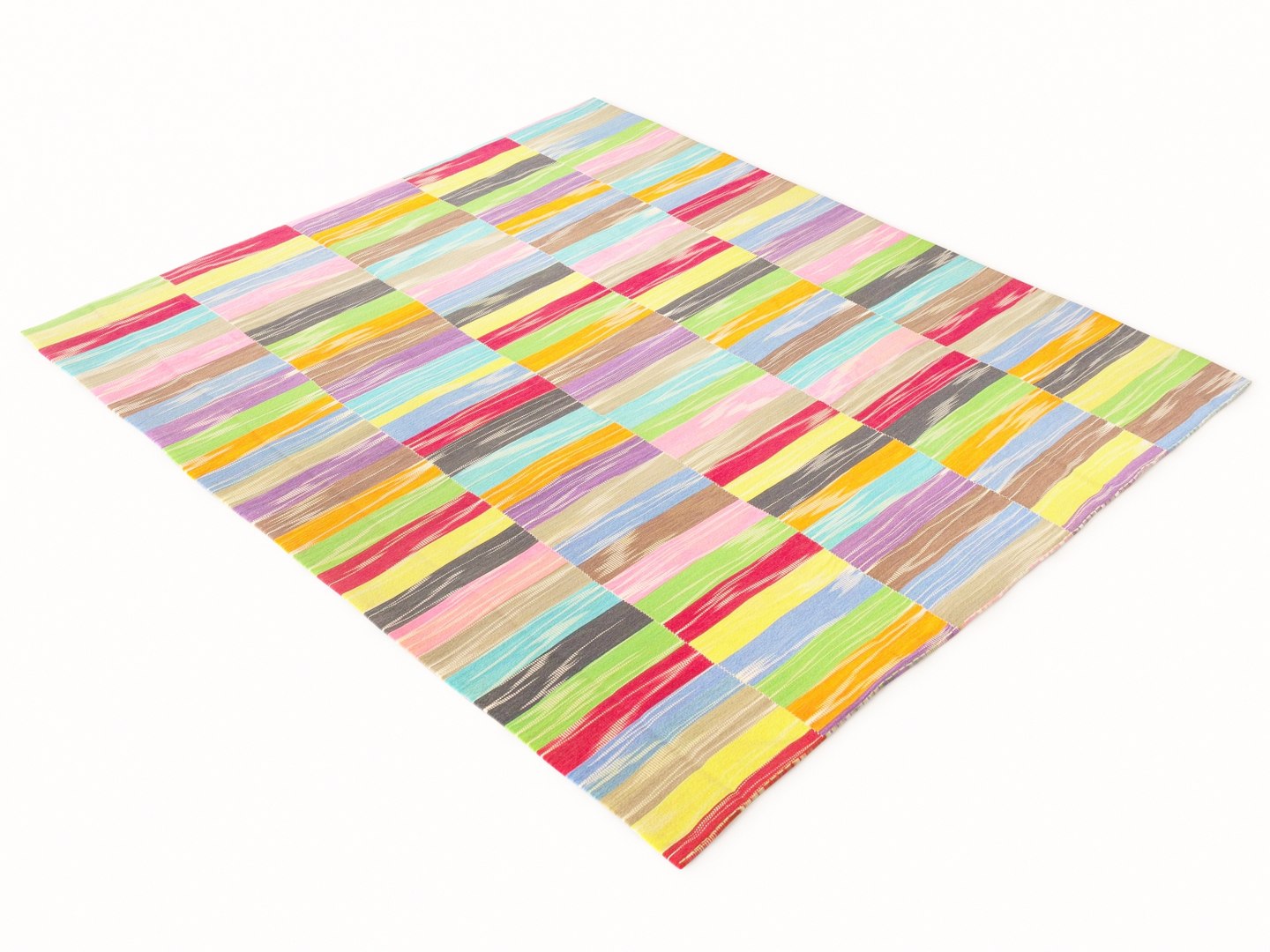 old vintage 3D model https://p.turbosquid.com/ts-thumb/m5/ySOdQj/7S3Nthsb/vintage_turkish_kilim_rugs_vol_35_011/jpg/1592140710/1920x1080/fit_q87/e191c176adf0224bd9ec65a0f94bae93efd56672/vintage_turkish_kilim_rugs_vol_35_011.jpg