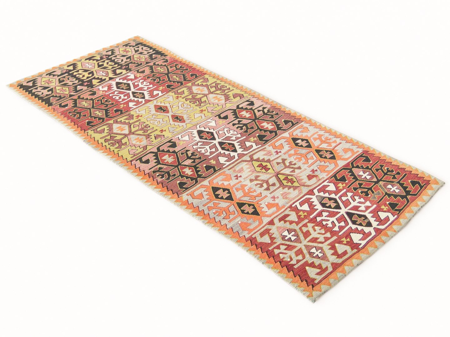 old vintage 3D model https://p.turbosquid.com/ts-thumb/m5/ySOdQj/Cg2UpB2A/vintage_turkish_kilim_rugs_vol_35_007/jpg/1592140710/1920x1080/fit_q87/ce2b1ca72804a33254ddb2c452e8055eebcc2fdd/vintage_turkish_kilim_rugs_vol_35_007.jpg