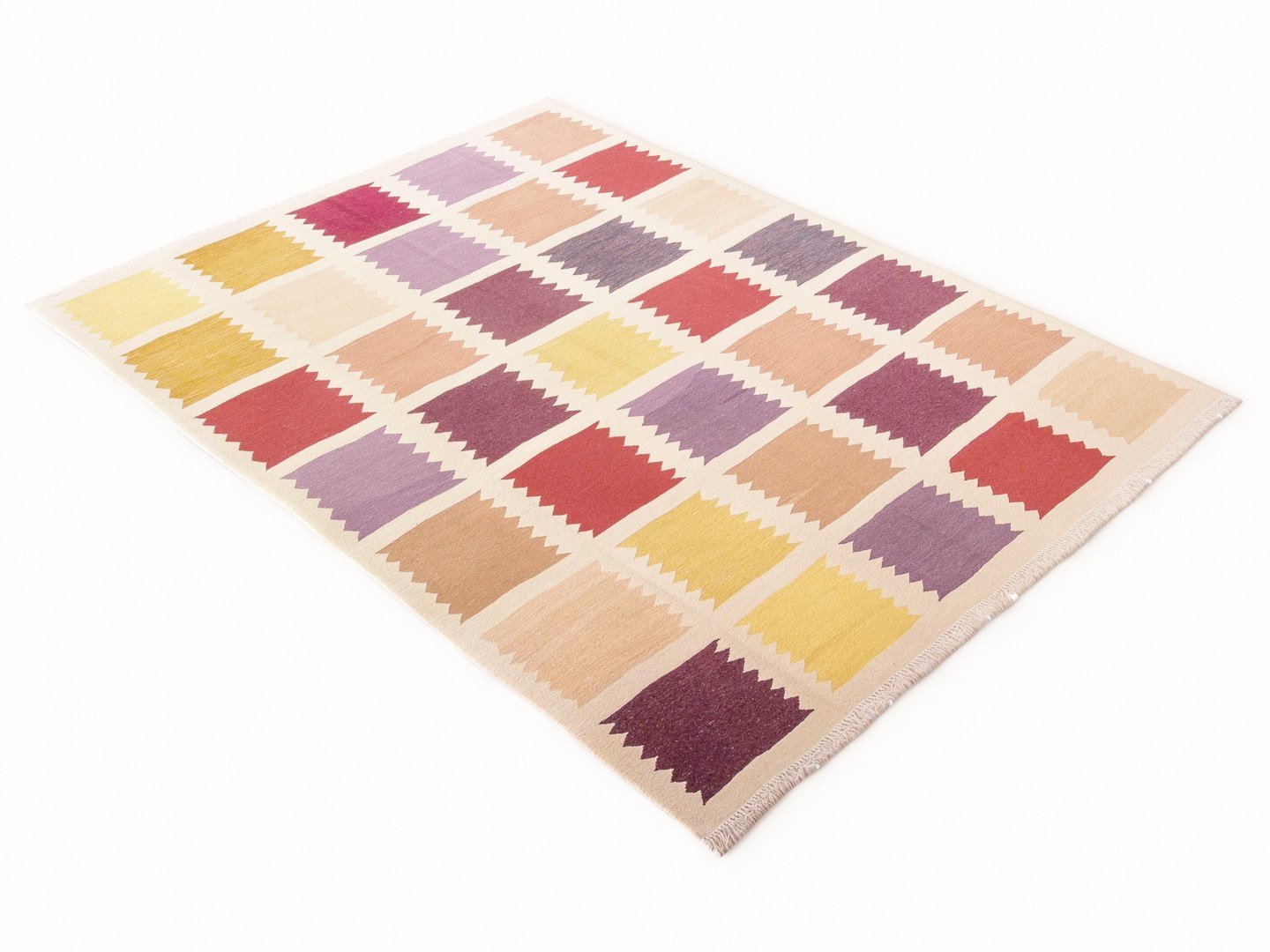 old vintage 3D model https://p.turbosquid.com/ts-thumb/m5/ySOdQj/HE8M8NIt/vintage_turkish_kilim_rugs_vol_35_010/jpg/1592140710/1920x1080/fit_q87/4fe30097d051484b4aca74df1a206fb032bfdf4c/vintage_turkish_kilim_rugs_vol_35_010.jpg