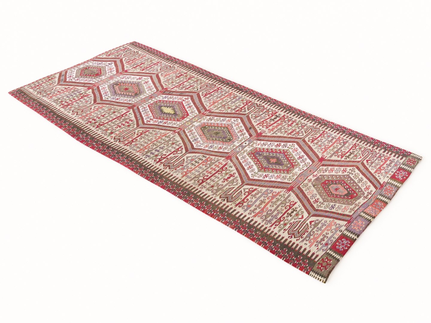 old vintage 3D model https://p.turbosquid.com/ts-thumb/m5/ySOdQj/MCUlrSj5/vintage_turkish_kilim_rugs_vol_35_008/jpg/1592140710/1920x1080/fit_q87/6736dad8a012bb31a3c59a65926fd7f3ac808e33/vintage_turkish_kilim_rugs_vol_35_008.jpg