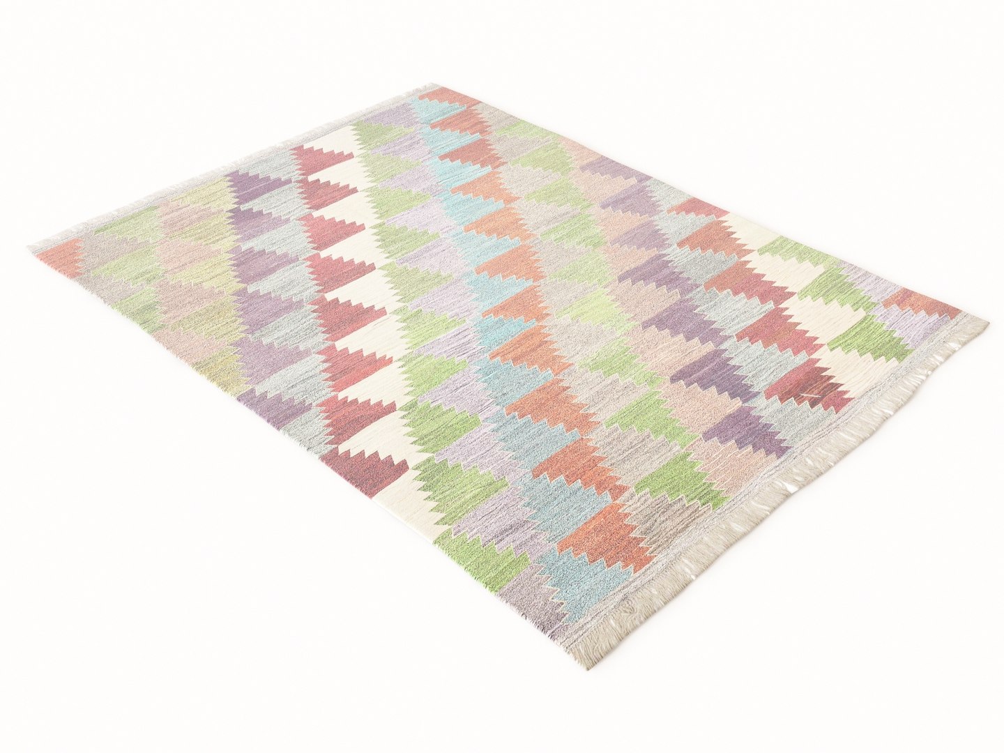 old vintage 3D model https://p.turbosquid.com/ts-thumb/m5/ySOdQj/SqFpRSya/vintage_turkish_kilim_rugs_vol_35_009/jpg/1592140710/1920x1080/fit_q87/509485a627bd690d701cd885b6eb667b2edae497/vintage_turkish_kilim_rugs_vol_35_009.jpg