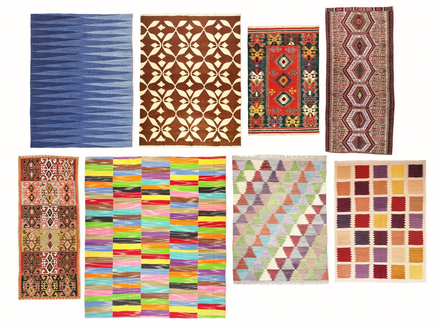 old vintage 3D model https://p.turbosquid.com/ts-thumb/m5/ySOdQj/VAFahsnm/vintage_turkish_kilim_rugs_vol_35_001/jpg/1592140710/1920x1080/fit_q87/3ebed94d0fbe1c0a593ef0727097305da5b644e5/vintage_turkish_kilim_rugs_vol_35_001.jpg