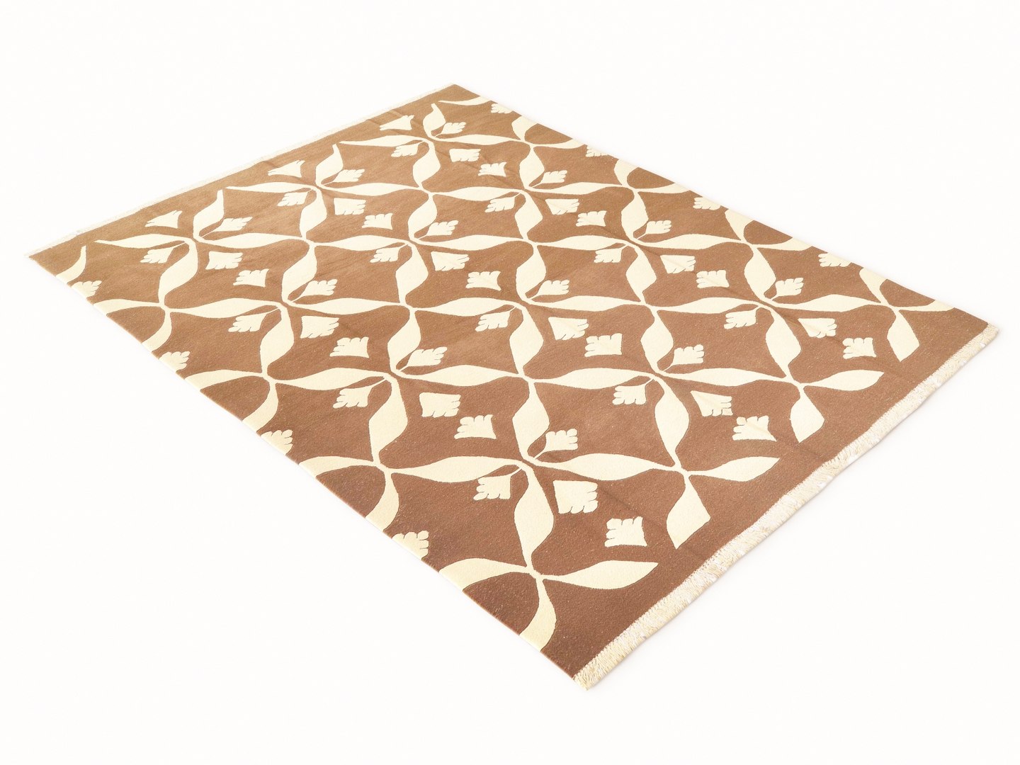 old vintage 3D model https://p.turbosquid.com/ts-thumb/m5/ySOdQj/kY508O5U/vintage_turkish_kilim_rugs_vol_35_005/jpg/1592140710/1920x1080/fit_q87/7f92b48395d349b9cfca5576cea282f5be4fe22f/vintage_turkish_kilim_rugs_vol_35_005.jpg