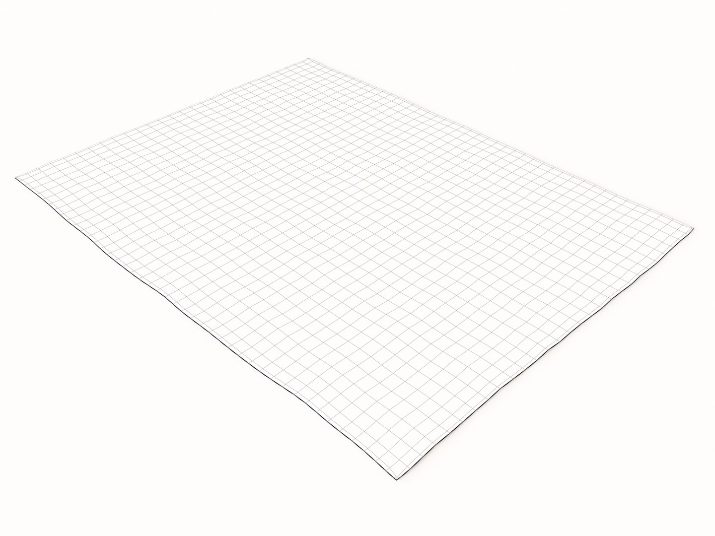 old vintage 3D model https://p.turbosquid.com/ts-thumb/m5/ySOdQj/qpiky0En/vintage_turkish_kilim_rugs_vol_35_003/jpg/1592140710/1920x1080/fit_q87/3c17e407bf1c4d0ab6b69b8010ba980943096ff6/vintage_turkish_kilim_rugs_vol_35_003.jpg