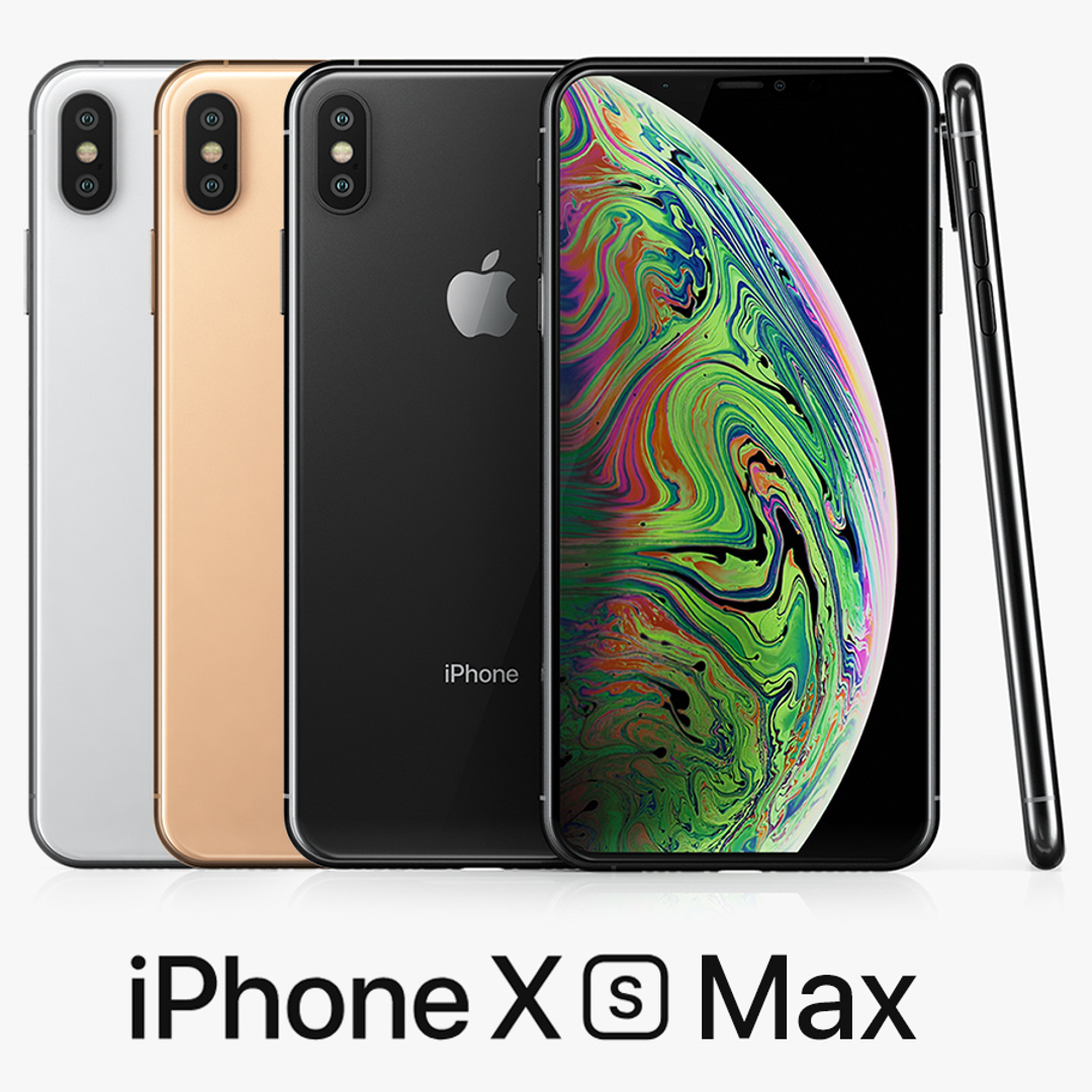 Apple iphone xs 64gb. Айфон XS Max 64 GB. Iphone XS Max 256. Apple iphone XS Max 256gb. Apple iphone XS 256gb серый космос.