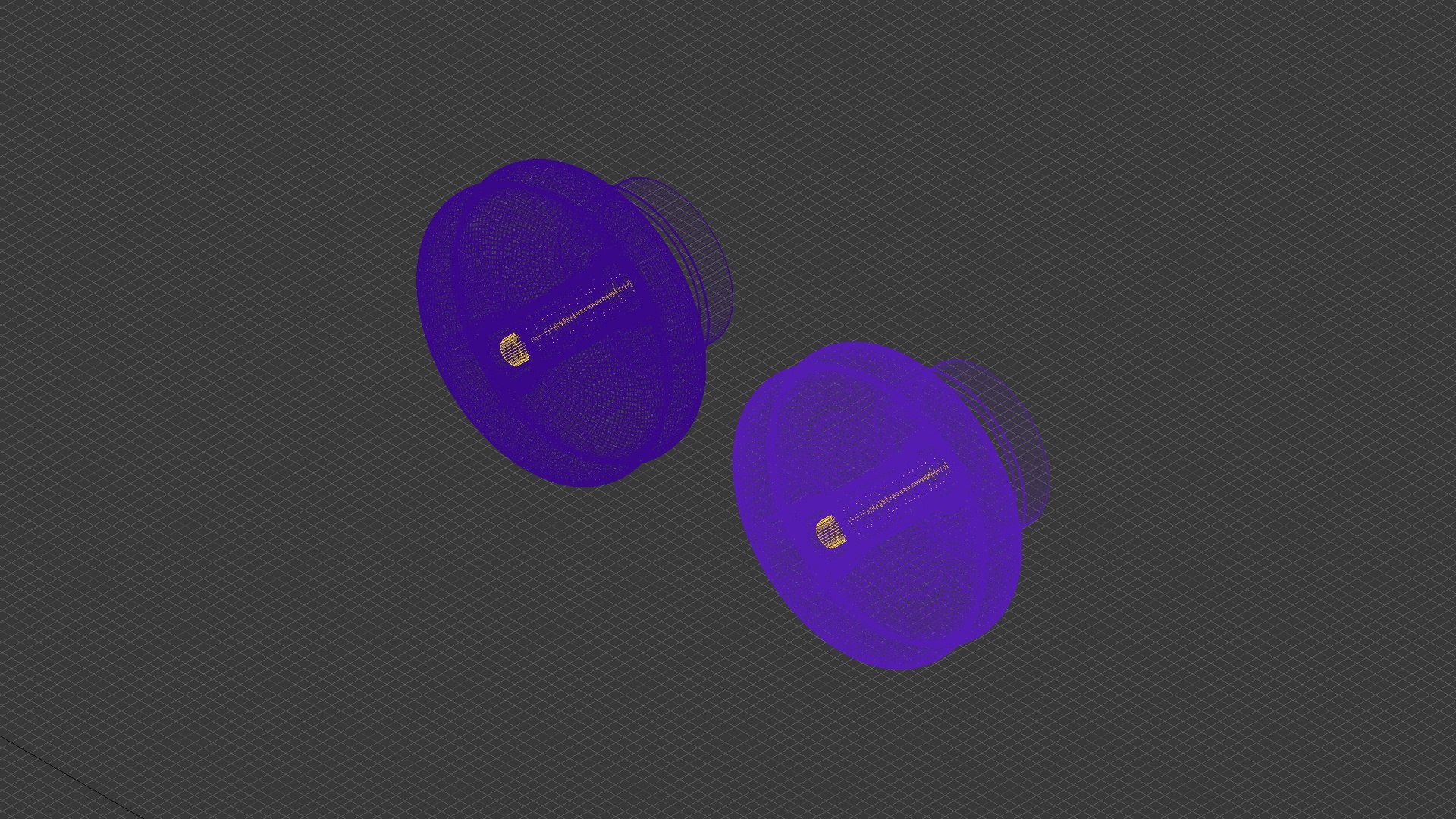 Gusto - Studio M 3D model https://p.turbosquid.com/ts-thumb/m6/1QdEec/A6/03_wireframe/jpg/1791736569/1920x1080/fit_q87/dd6ea9071bef6873358a84df079248190cd62fd2/03_wireframe.jpg