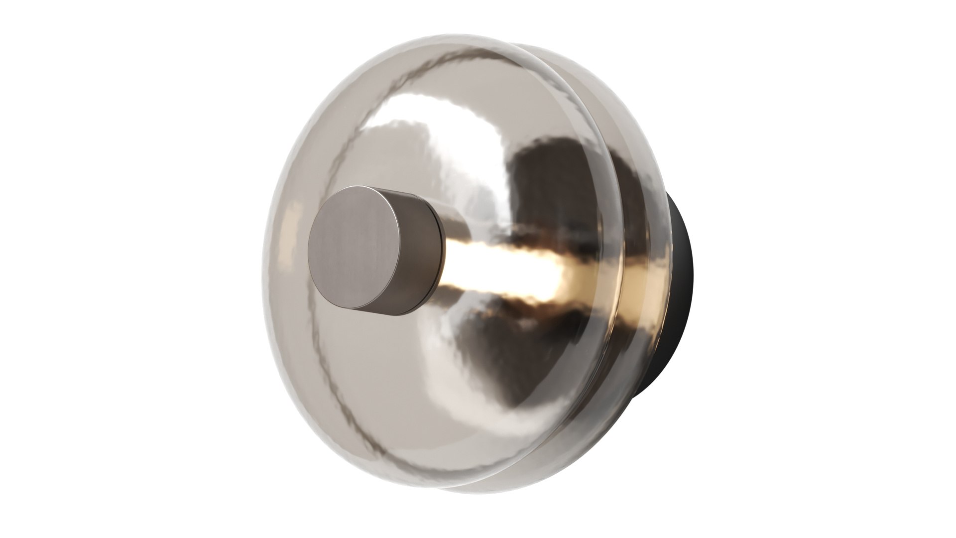 Gusto - Studio M 3D model https://p.turbosquid.com/ts-thumb/m6/1QdEec/DD/2/jpg/1791736556/1920x1080/fit_q87/ab4116d1666f0b409010ddf6257d9200c8e1575f/2.jpg