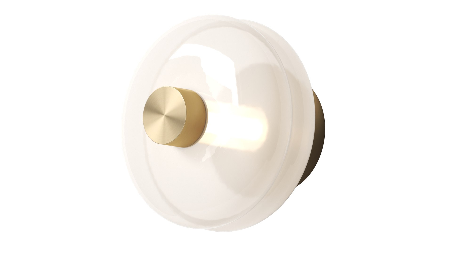 Gusto - Studio M 3D model https://p.turbosquid.com/ts-thumb/m6/1QdEec/U4/3/jpg/1791736558/1920x1080/fit_q87/07ca9524e9232b46190c50ea94d6610eca96507a/3.jpg