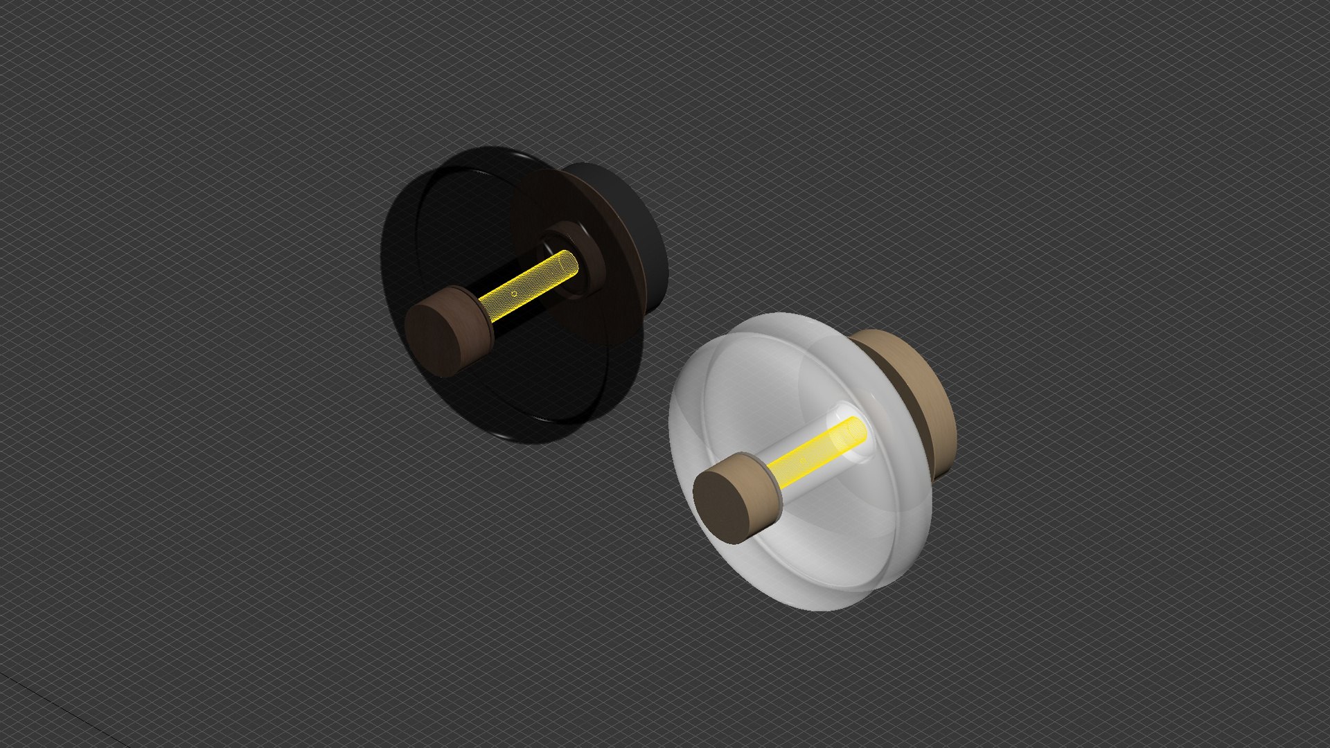 Gusto - Studio M 3D model https://p.turbosquid.com/ts-thumb/m6/1QdEec/dU/01_shaded/jpg/1791736564/1920x1080/fit_q87/b06f1955a626e21448132fc49b1ddbd223926ab6/01_shaded.jpg