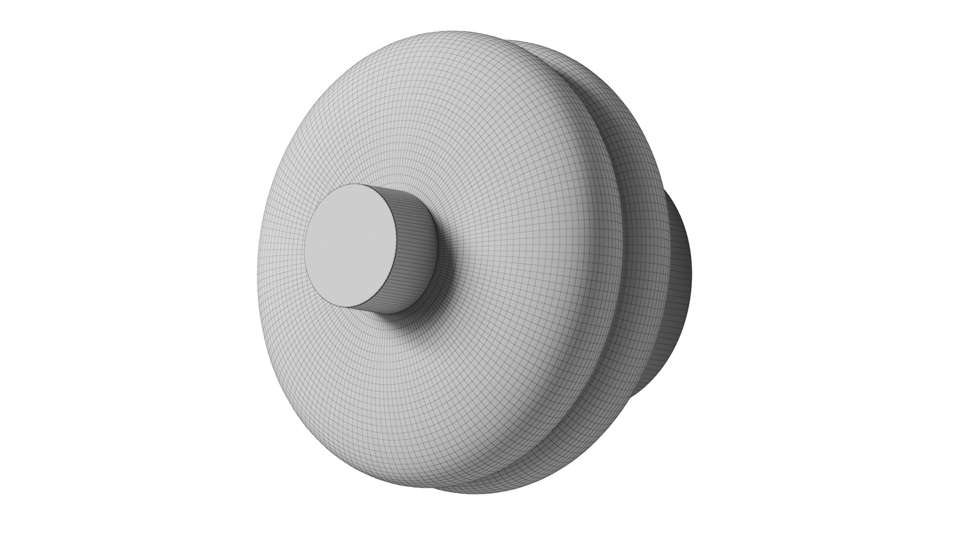 Gusto - Studio M 3D model https://p.turbosquid.com/ts-thumb/m6/1QdEec/sF/4/jpg/1791736561/1920x1080/fit_q87/4ace42630149b08005c9f37414e06b253c21462c/4.jpg